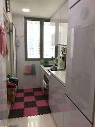 Riverbay (D12), Apartment #171437572